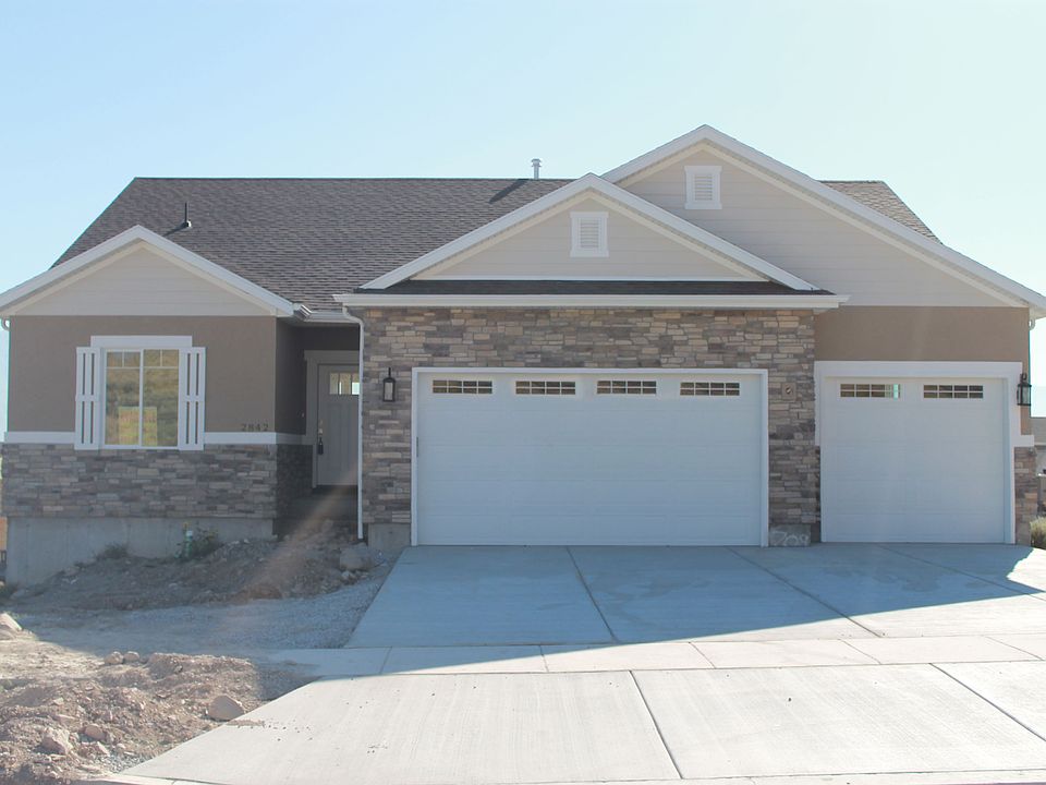 1st image of 2842 S. Kollman Lane