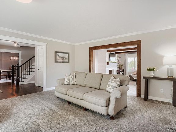 4th image of 1700 Thistle Ridge Road