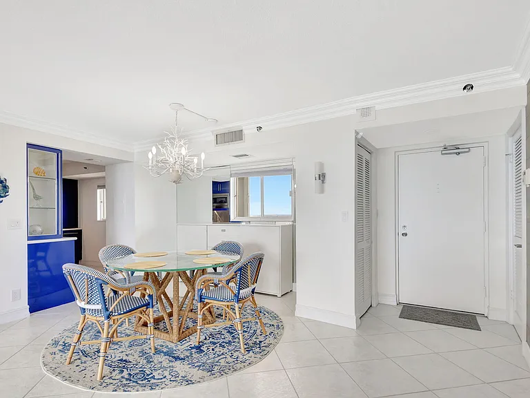 300 Ocean Trail Way #907 — Photo 9