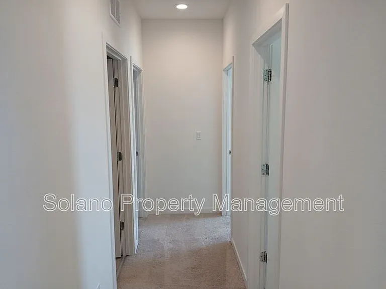 1284 Warmth Ct — Photo 45