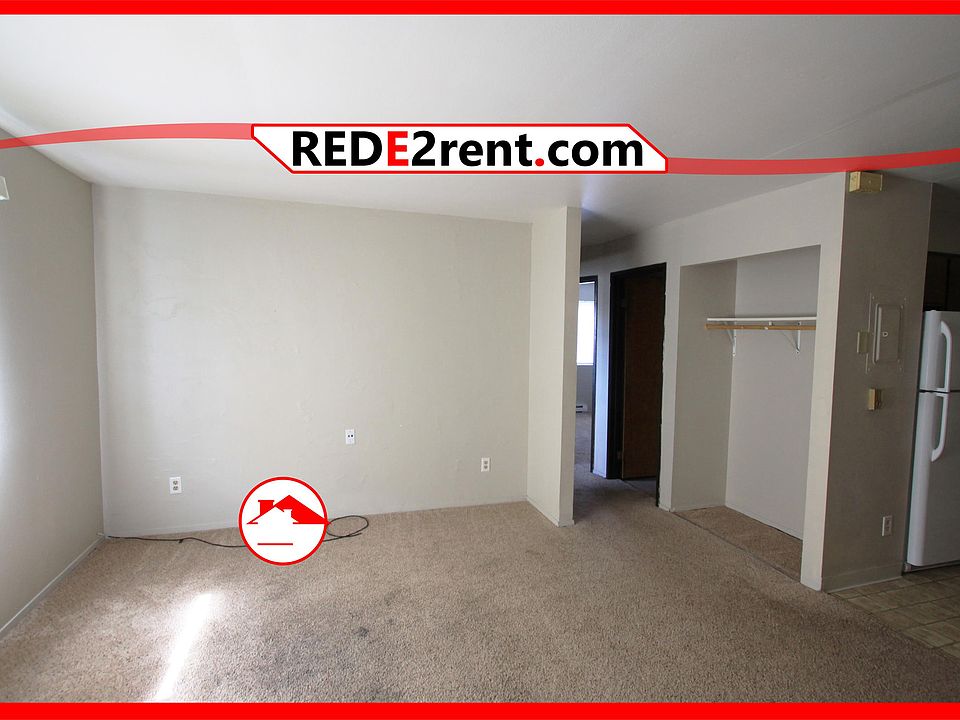 1st image of 747 Kellogg Ave APT 8