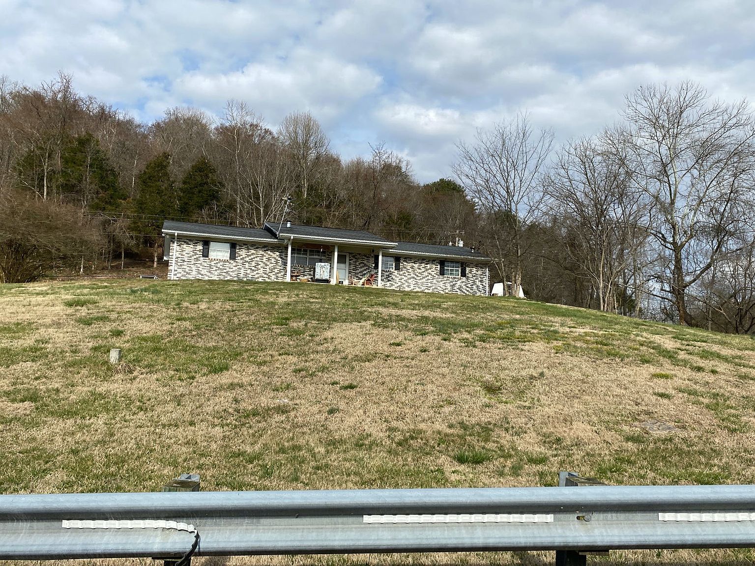 128 Melinda Ferry Rd, Rogersville, TN 37857 Zillow
