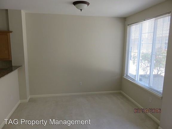 4th image of 9217 122nd Ct NE APT 114