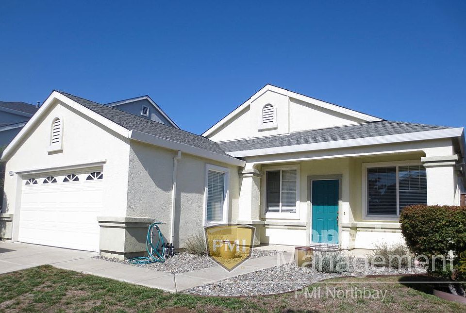 1st image of 4331 Melody Ln