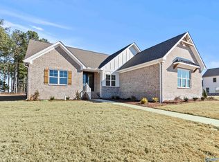 22040 Mulligan Pkwy, Athens, AL 35613