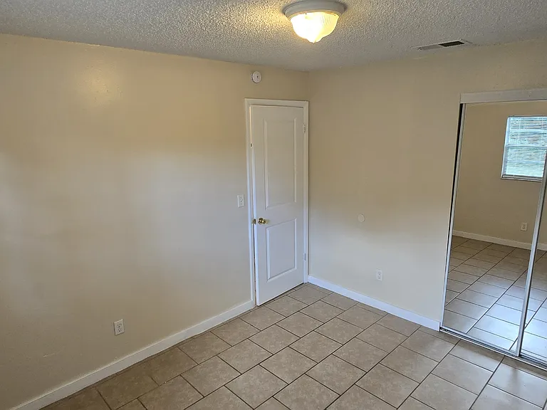 2519 7th Ave E #2519 — Photo 15