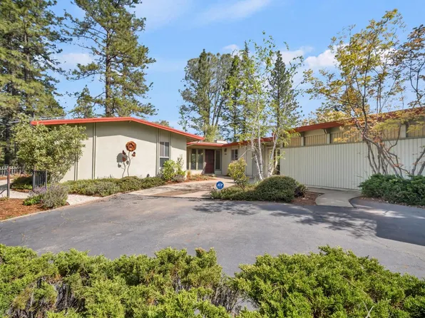 2646 Northridge Dr, Placerville, CA 95667