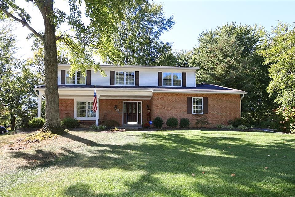 1st image of 10639 Kenridge Dr