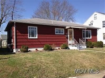 2nd image of 3932 8th Ave