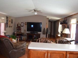 1006 Bridge St, Tomahawk, WI 54487