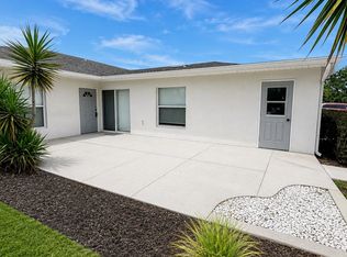 3029 Walnut Ct, Leesburg, FL 34748