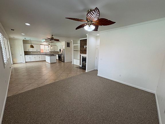 5th image of 5928 W Whitley Ave