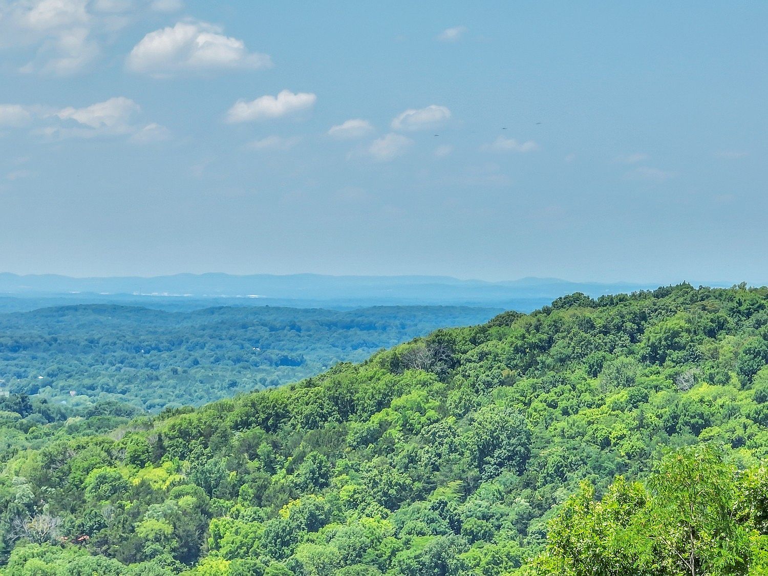 3868 Sherrilltown Rd, Watertown, TN 37184 MLS 2510203 Zillow