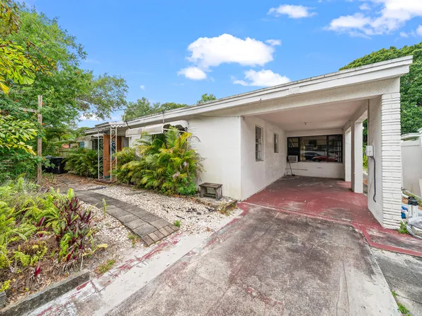 1405 SW 19th Avenue, Fort Lauderdale, FL 33312