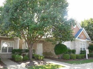 4640 Lightkeepers Way #41, Little River, SC 29566