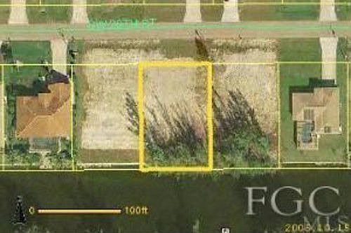 1st image of 1622 SW 28th St