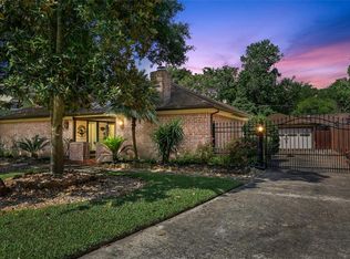 25411 Elm Creek Dr, Spring, TX 77380