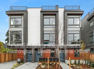 2118 3rd Ave N, Seattle, WA 98109