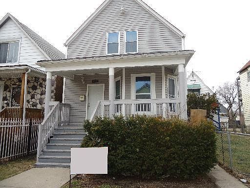 1st image of 6510 S Winchester Ave