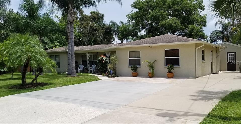 1st image of 3321 Belmont Blvd