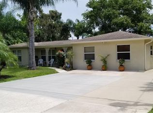 3321 Belmont Blvd, Sarasota, FL 34232