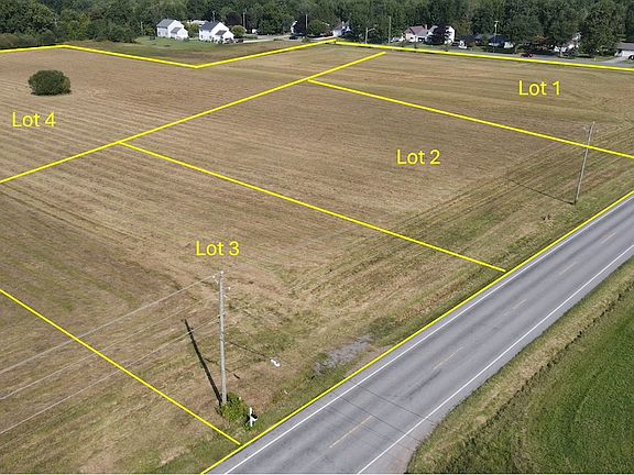 3rd image of Heise Rd Lot Wp004