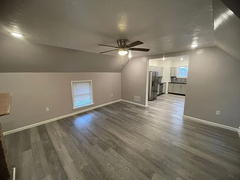 148 Gray St #2 — Photo 14