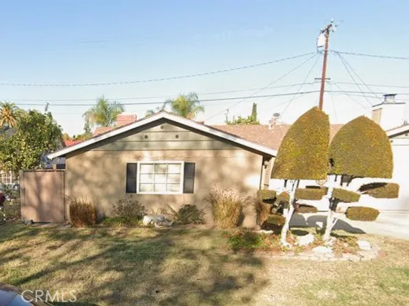 15427 Ashgrove Dr, La Mirada, CA 90638