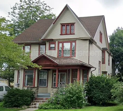 583 Averill Ave Photo 1