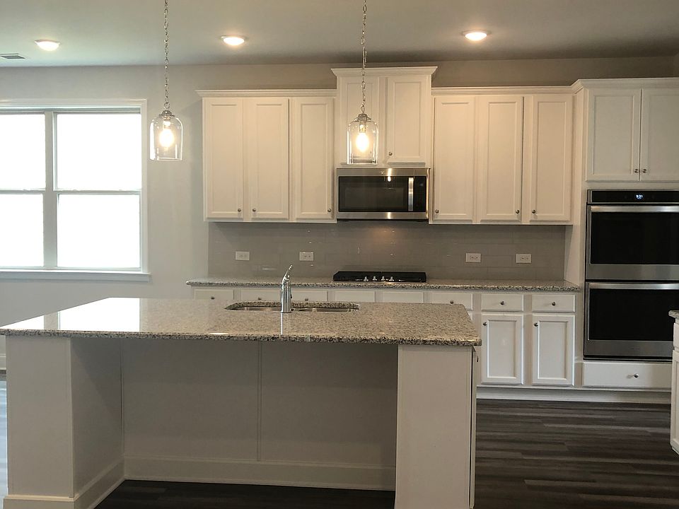 1st image of 3962 Tridens Pl