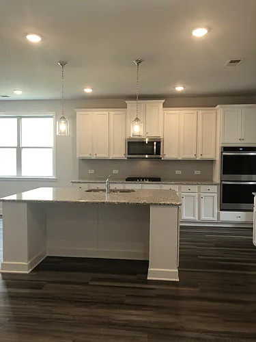 3962 Tridens Pl Photo 1