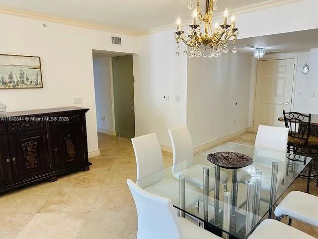 16699 Collins Ave #2006 — Photo 17
