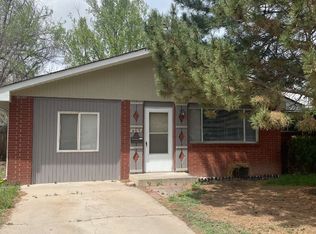 409 Tedmon Dr, Fort Collins, CO 80521