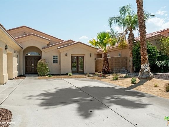 2nd image of 78289 Desert Mountain Cir