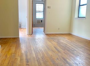 383 Willoughby Ave STE 1, Brooklyn, NY 11205