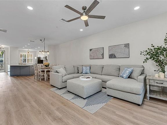 4th image of 4843 Hampshire CT #2-103