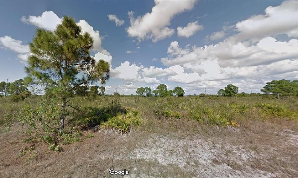1st image of 3314 74TH STREET W LOT 18