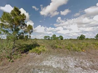 3314 74th St W #18, Lehigh Acres, FL 33971