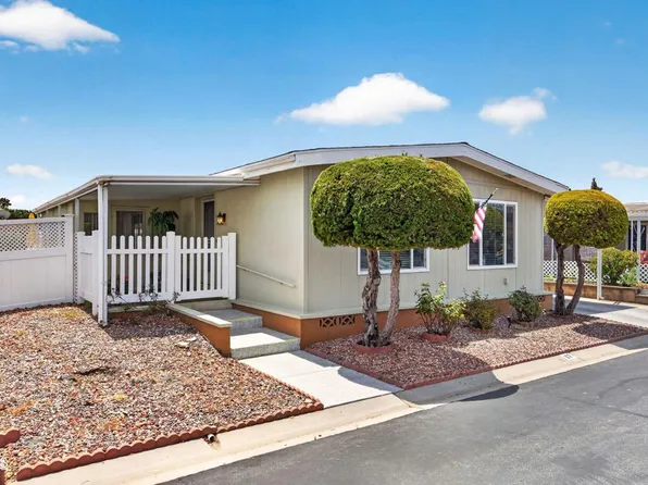 67 Blake Ct #67, Ventura, CA 93003