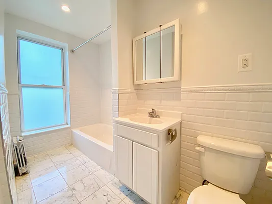 Rented by Living New York | media 19