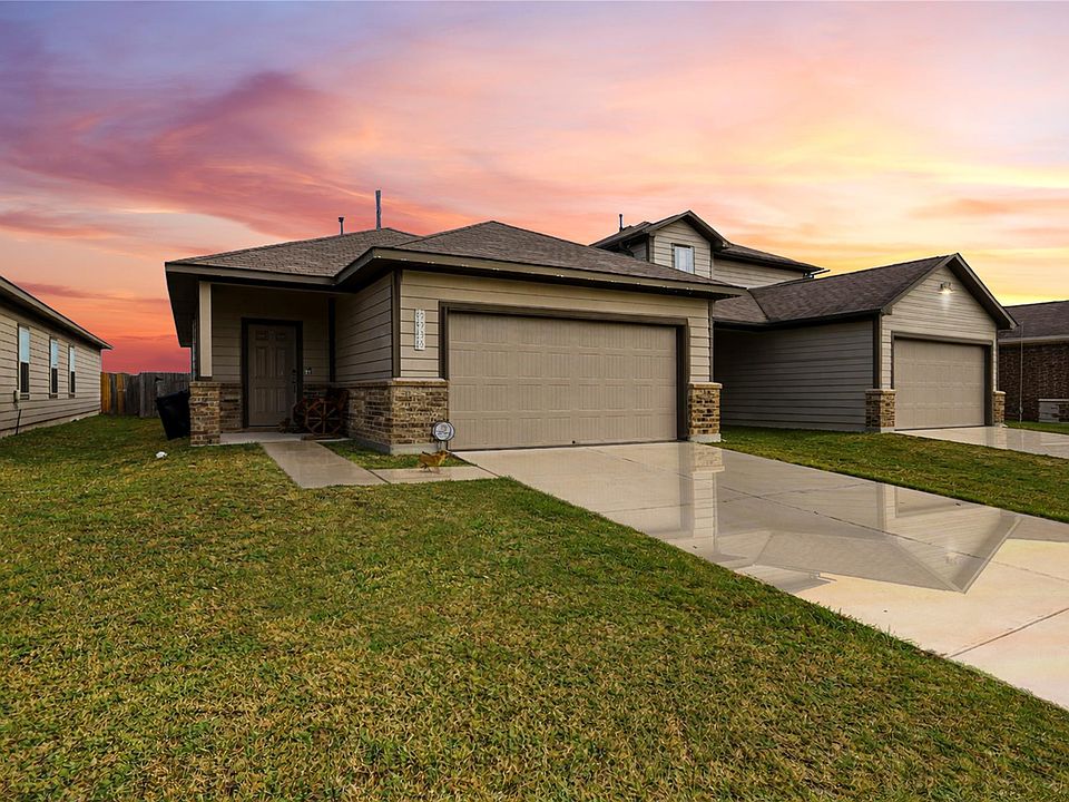 1st image of 9938 Yanet Grove Ln