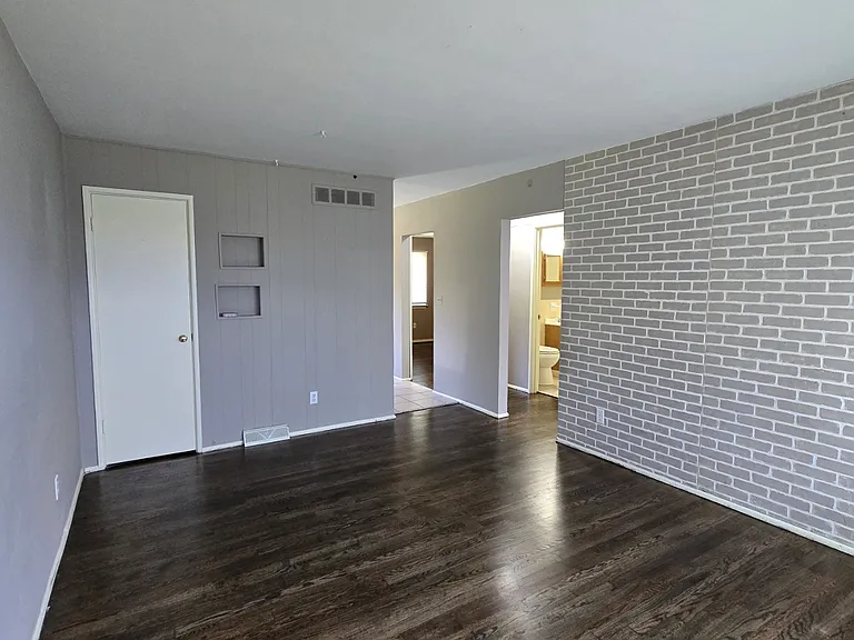 12609 Blue Ridge Ext — Photo 7