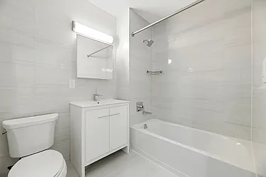 Rented by REAL New York