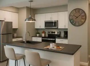304 Barrie Rd #1A, Orillia, ON L3V 2R7