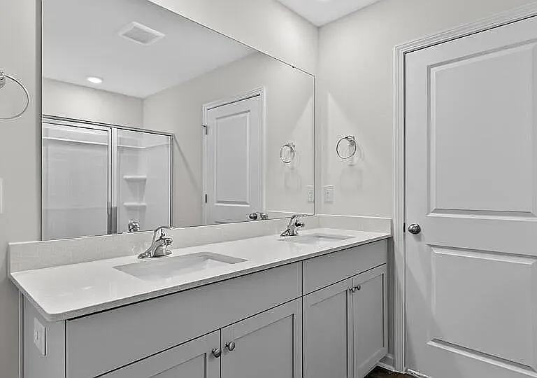 3608 Turney Dr — Photo 17