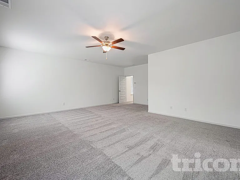 105 Chapel Meadow Ln SW — Photo 8