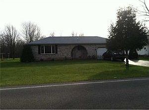 5th image of 2726 Stenzel Ave