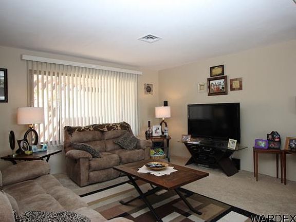 4th image of 2504 Venturer Ln