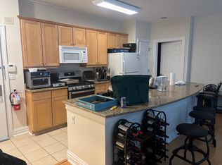 253 Nassau St #301, Princeton, NJ 08540