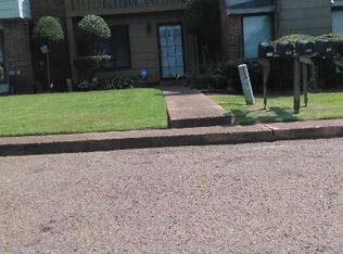 2105 Bermuda Run, Memphis, TN 38116